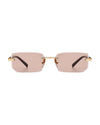 MASTER SUNGLASSES