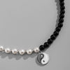 TAI CHI NECKLACE