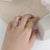 SOUL RING
