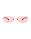MASTER SUNGLASSES