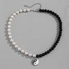 TAI CHI NECKLACE