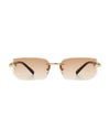 MASTER SUNGLASSES