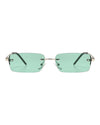 SENSSO SUNGLASSES