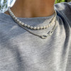 LOPEN NECKLACE