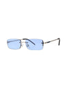 SENSSO SUNGLASSES
