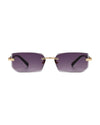 MASTER SUNGLASSES