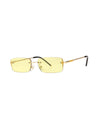 SENSSO SUNGLASSES
