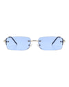 SENSSO SUNGLASSES