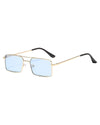 BOSIZAR SUNGLASSES