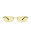MASTER SUNGLASSES