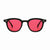 Cielo Black Ruby