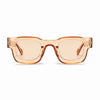 Gioia Softism Peach