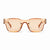 Gioia Softism Peach
