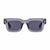 Miraggio Crystal Grey