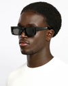 VEGAS SUNGLASSES