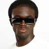DAGONE SUNGLASSES