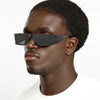 DAGONE SUNGLASSES