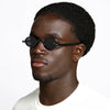SAN SUNGLASSES