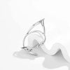 ELFY EARRINGS