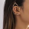 ELFY EARRINGS