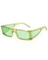 DAGONE SUNGLASSES
