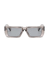 VEGAS SUNGLASSES