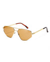 MISEE SUNGLASSES