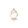 ELFY EARRINGS