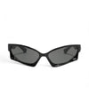 MICHACHO SUNGLASSES