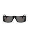 VEGAS SUNGLASSES