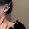 FAIRY EARRINGS