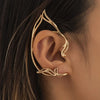 ELFY EARRINGS