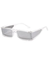 DAGONE SUNGLASSES