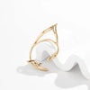 ELFY EARRINGS