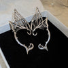 FAIRY EARRINGS