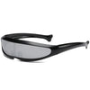 SPORT SPACE SUNGLASSES