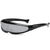 SPORT SPACE SUNGLASSES