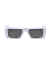 VEGAS SUNGLASSES