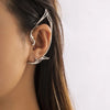 ELFY EARRINGS