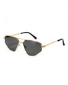 MISEE SUNGLASSES