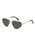 MISEE SUNGLASSES