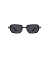 BASTONY SUNGLASSES