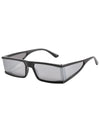 DAGONE SUNGLASSES