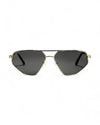 MISEE SUNGLASSES