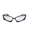 MICHACHO SUNGLASSES