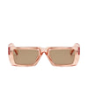 VEGAS SUNGLASSES
