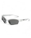 MICHACHO SUNGLASSES