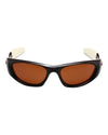 RUNSEY SUNGLASSES