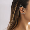 ELFY EARRINGS