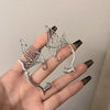 FAIRY EARRINGS